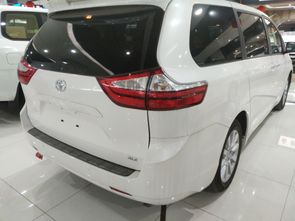 七座汽车加装尾翼多少钱(七座汽车加装尾翼的费用分析)