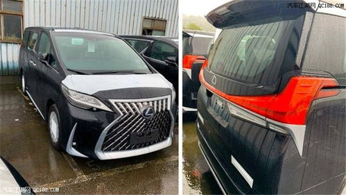 七座汽车加装尾翼多少钱(七座汽车加装尾翼的费用分析)