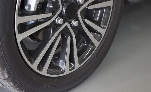 汽车轮胎用多少号的好处(汽车轮胎选用多少号轮胎的好处) 汽车轮胎用多少号的好处(汽车轮胎选用多少号轮胎的好处)