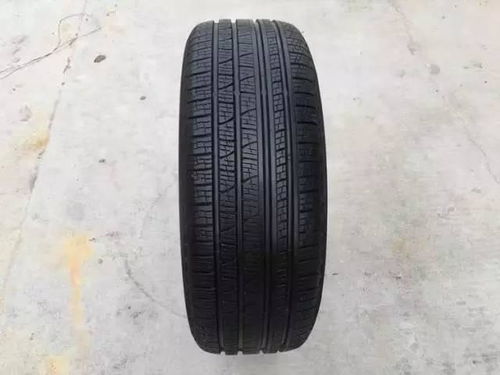 汽车轮胎用多少号的好处(汽车轮胎选用多少号轮胎的好处) 汽车轮胎用多少号的好处(汽车轮胎选用多少号轮胎的好处)