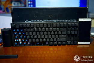 机械键盘套华为电脑怎么装(华为电脑机械键盘套安装指南) 机械键盘套华为电脑怎么装(华为电脑机械键盘套安装指南)