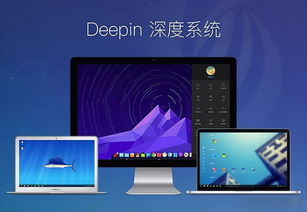 华为入手电脑怎么样(华为入手电脑怎么样,深度体验与解析) 华为入手电脑怎么样(华为入手电脑怎么样,深度体验与解析)