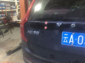 山东汽车凹陷处理多少钱(山东汽车凹陷处理费用详解，价格因素与修复方法)