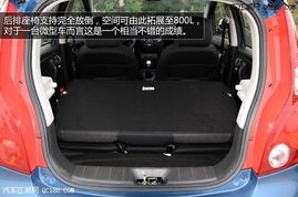 比速汽车后备箱门多少钱(比速汽车后备箱门价格解析)