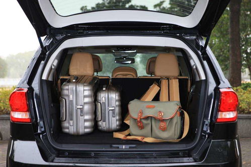 比速汽车后备箱门多少钱(比速汽车后备箱门价格解析)