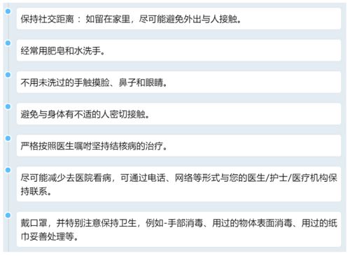 汽车保险买多少年最划算(汽车保险购买年限策略，多少年最划算？