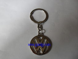 湖北汽车钥匙扣多少钱(湖北汽车钥匙扣价格解析)