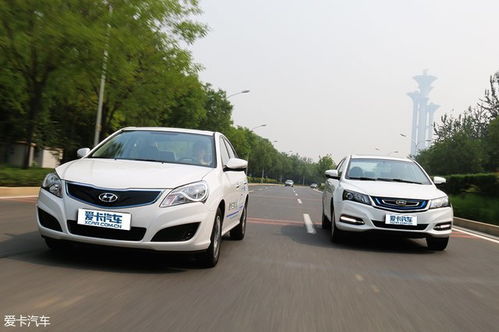 汽车一般要加多少水(汽车一般要加多少水)