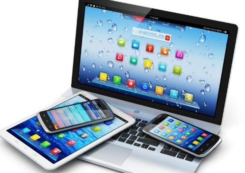 华为条状音箱怎么连接电脑(华为条状音箱连接电脑，详细步骤与操作指南)