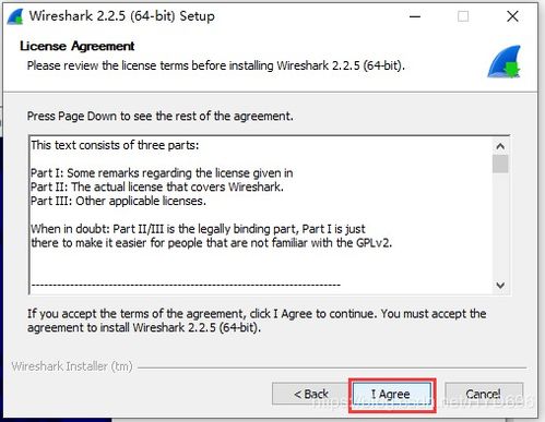 华为电脑怎么装模拟器(华为电脑安装模拟器全攻略)