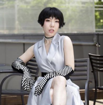 华为电脑电池小怎么回事(华为电脑电池小的原因分析)