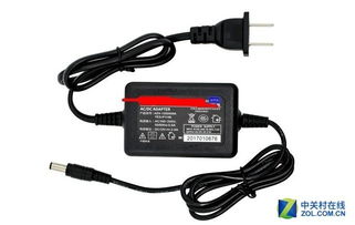 汽车充电器有多少个电流(汽车充电器的电流,了解多少是关键) 汽车充电器有多少个电流(汽车充电器的电流,了解多少是关键)