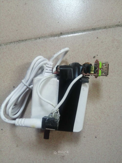 汽车充电器有多少个电流(汽车充电器的电流,了解多少是关键) 汽车充电器有多少个电流(汽车充电器的电流,了解多少是关键)