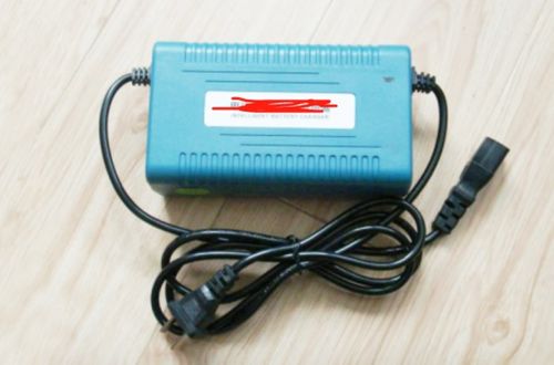 汽车充电器有多少个电流(汽车充电器的电流,了解多少是关键) 汽车充电器有多少个电流(汽车充电器的电流,了解多少是关键)