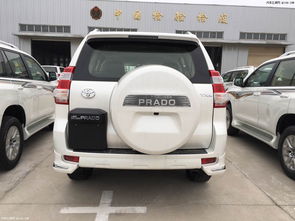 丽水小汽车报疲有多少钱(丽水小汽车报疲费用解析)