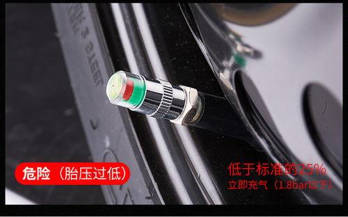 小汽车轮胎要多少气压的(小汽车轮胎的气压要求，安全、性能与理想的平衡)