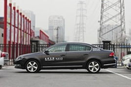 汽车充气床迈腾多少钱(汽车充气床迈腾价格解析)