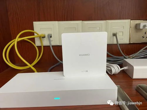 华为电脑安网线怎么插线(华为电脑网线插口使用指南，如何正确插入网线)