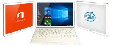 华为电脑怎么选d14(华为电脑之选，深入了解D14系列)