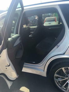 汽车前后车身调整多少钱(汽车前后车身调整费用解析)