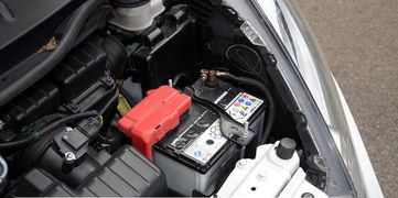 汽车空调换电池多少钱啊(汽车空调电池更换费用解析)