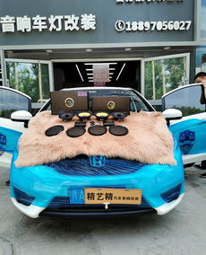 汽车手工多少钱一套(汽车手工DIY套装价格解析)