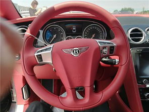 汽车手工多少钱一套(汽车手工DIY套装价格解析)