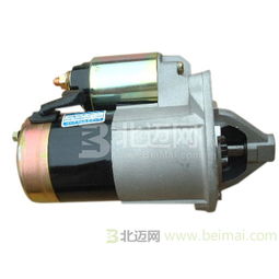 汽车修理喷水电机多少钱(汽车修理喷水电机费用解析)