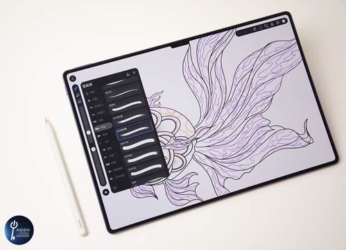 华为临摹画画怎么用电脑(华为临摹画画用电脑，入门指南与技巧解析)