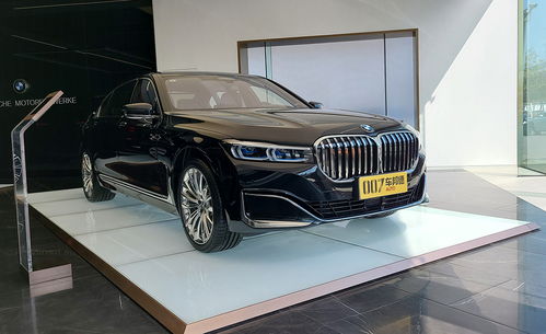 汽车怎样算1公里多少钱(汽车怎样算1公里多少钱，全面解析汽车油耗与费用)