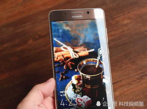 华为老手机怎么不卡电脑(华为老手机与电脑不卡顿的奥秘)