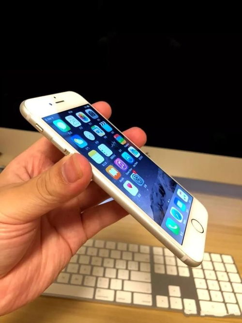 华为老手机怎么不卡电脑(华为老手机与电脑不卡顿的奥秘)