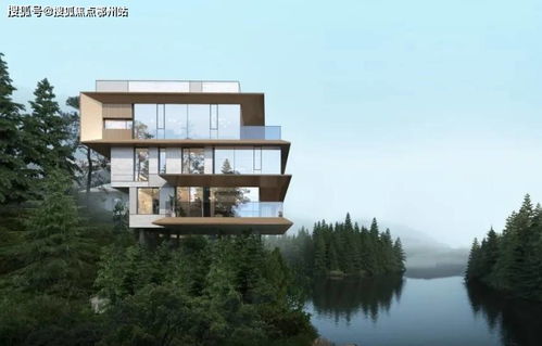 汽车步进电机多少钱一台(汽车步进电机价格解析，多少钱一台？