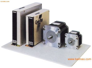 汽车步进电机多少钱一台(汽车步进电机价格解析，多少钱一台？