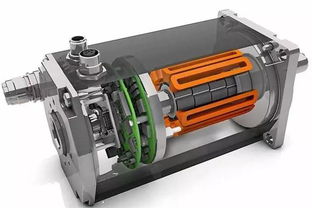 汽车步进电机多少钱一台(汽车步进电机价格解析，多少钱一台？