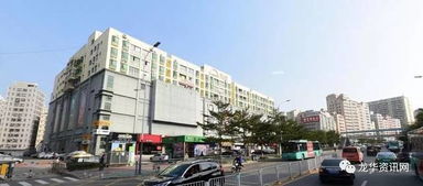 龙华汽车站到澧县多少钱(关于龙华汽车站到澧县的价格详解)