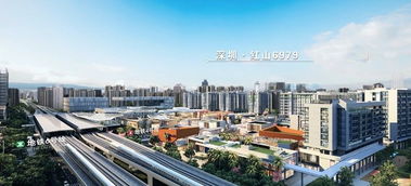 龙华汽车站到澧县多少钱(关于龙华汽车站到澧县的价格详解)