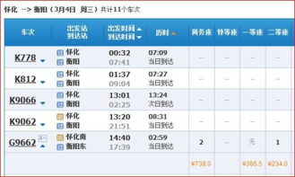 铜仁到贵定汽车票多少钱(铜仁到贵定汽车票价查询，费用与行程详解)