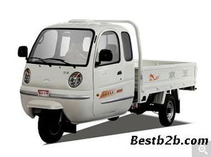 五星牌三轮汽车自重多少(五星牌三轮汽车自重详解)