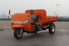 五星牌三轮汽车自重多少(五星牌三轮汽车自重详解)