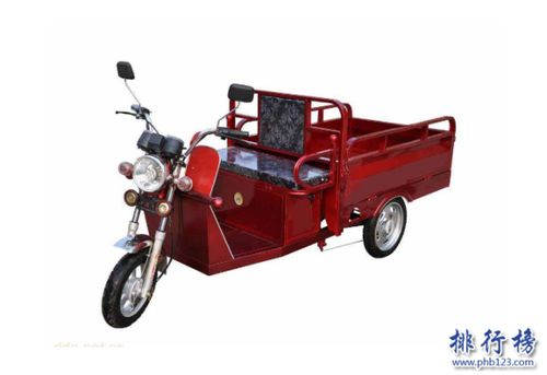 五星牌三轮汽车自重多少(五星牌三轮汽车自重详解)