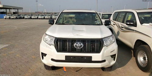 汽车侧裙漏铁修补多少钱(汽车侧裙漏铁修补费用详解)