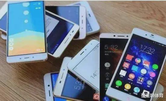 华为手机怎么装个台电脑(华为手机如何安装电脑系统—一种创新的跨界操作指南)