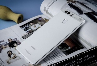 华为手机怎么装个台电脑(华为手机如何安装电脑系统—一种创新的跨界操作指南)