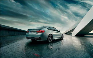 贵阳到眉潭的汽车多少钱(贵阳到眉潭的汽车票价详解)