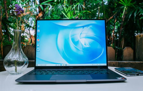 华为14寸电脑怎么样(华为14寸电脑评测，性能、设计与价值)