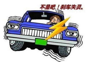 汽车跑多少万公里会异响(汽车跑多少万公里会异响,原因、预防与解决方案) 汽车跑多少万公里会异响(汽车跑多少万公里会异响,原因、预防与解决方案)