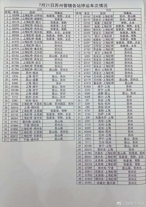 吉林到双城汽车票多少钱(吉林到双城汽车票价详解，费用、时间与路线)