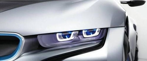 汽车大灯四近四远多少钱(汽车大灯四近四远价格解析)