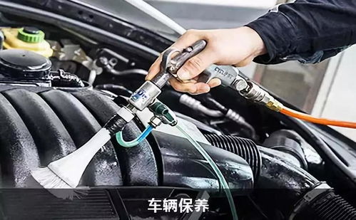 汽车两年喷漆多少钱啊(汽车两年喷漆价格概览，费用、因素与注意事项)